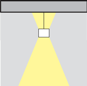 5/2241/2241_product_img_10072021165125_615f096db13c4.png
