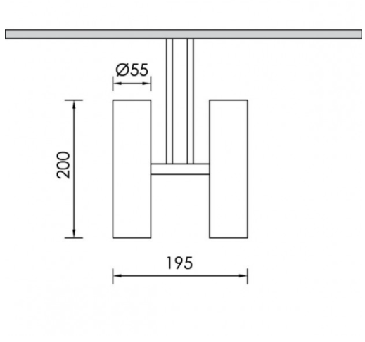 5/2242/2242_product_img_10072021170342_615f0c4e1ff11.png