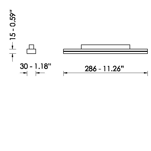 5/2254/2254_product_img_10072021175140_615f178cba22f.jpg
