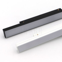 legatus comis 10 d. satin linear led 1770mm