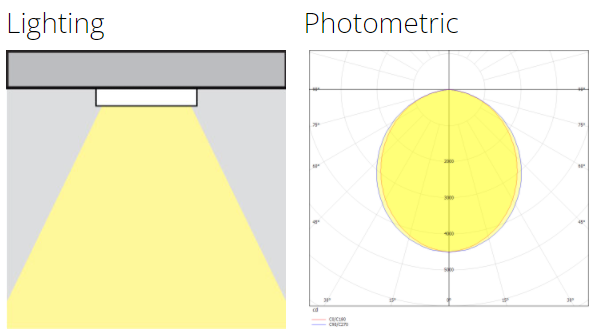 5/2258/2258_product_img_10072021175903_615f1947700f3.png