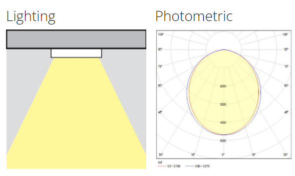 5/2262/2262_product_img_10072021180550_615f1ade4cadf.png