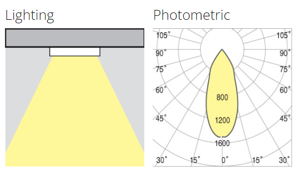 5/2264/2264_product_img_10072021180945_615f1bc9468f0.png