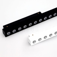 legatus linear spot 850mm