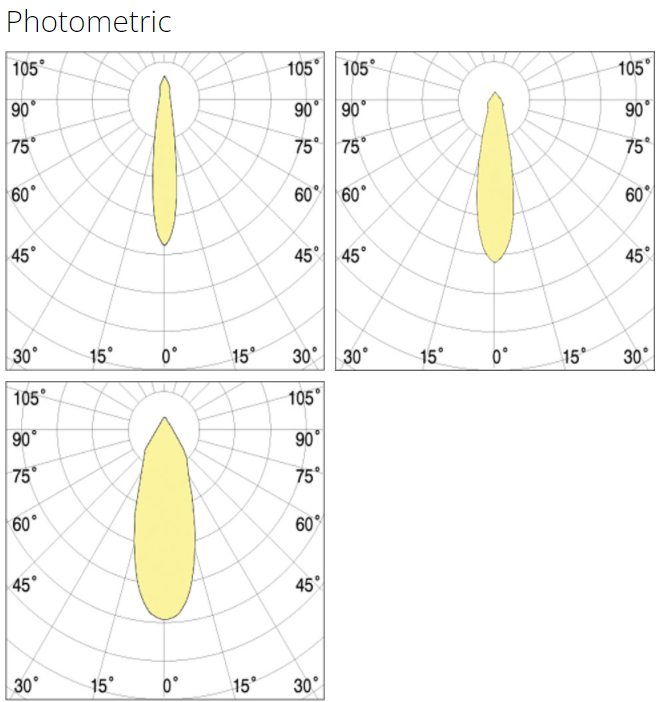 5/2266/2266_product_img_10072021181505_615f1d09d54d9.png