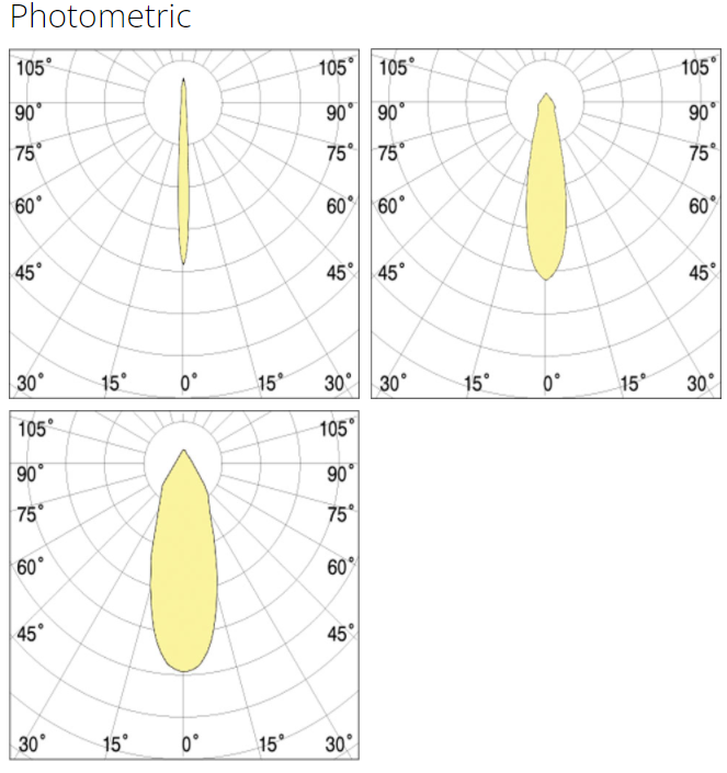 5/2269/2269_product_img_10082021094600_615ff7382c0d0.png