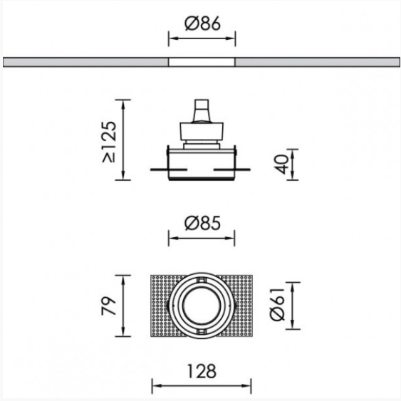 5/2272/2272_product_img_10082021100659_615ffc23798af.png