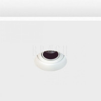 artus 1 12.9w