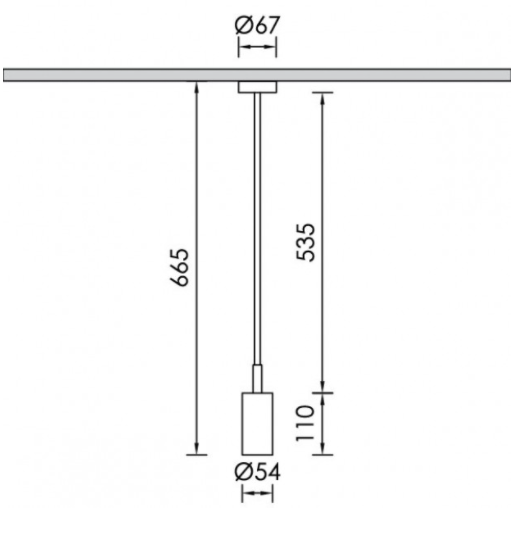 5/2276/2276_product_img_10082021102502_6160005e3c1bc.png