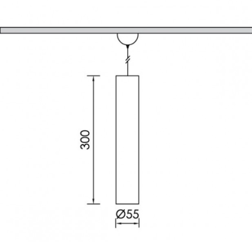 5/2278/2278_product_img_10082021103607_616002f7e3ba8.png
