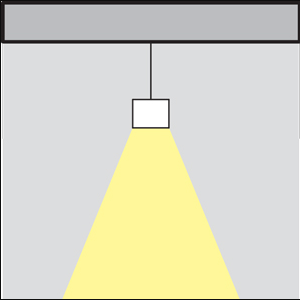 5/2278/2278_product_img_10082021103608_616002f80f1bc.png