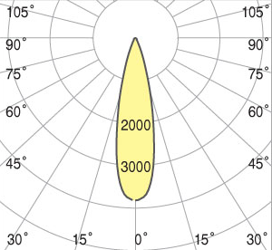 5/2279/2279_product_img_10082021103940_616003cc24924.png