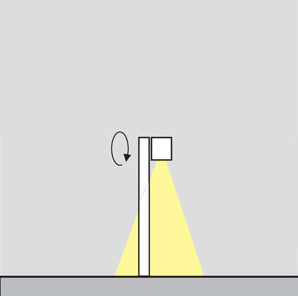 5/2280/2280_product_img_10082021104250_6160048ac6935.png