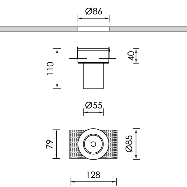 5/2281/2281_product_img_10082021104157_616004555185c.png