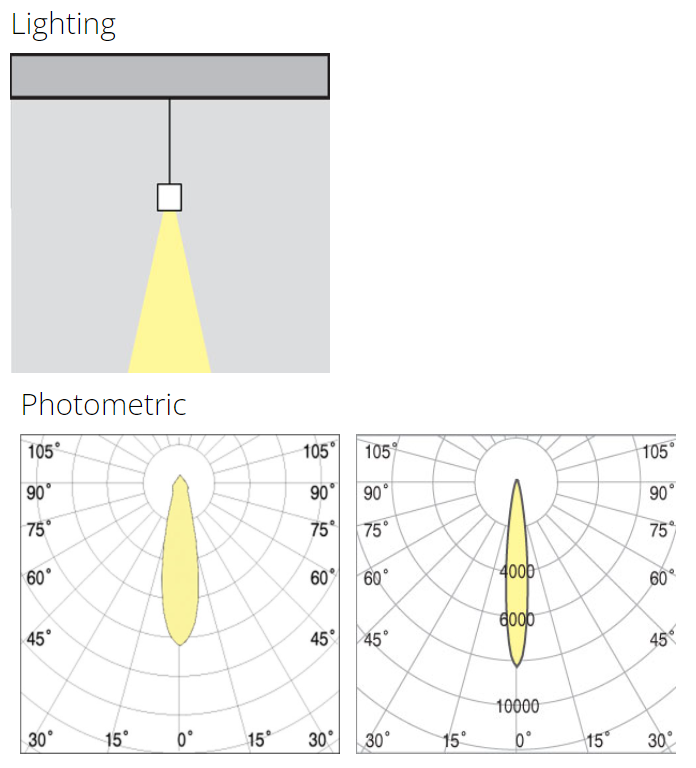 5/2282/2282_product_img_10082021104515_6160051b5b566.png