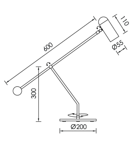 5/2284/2284_product_img_10082021104846_616005ee4a48e.png