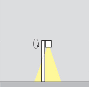 5/2284/2284_product_img_10082021104846_616005ee68fc5.png