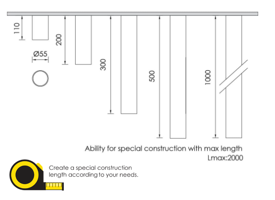 5/2287/2287_product_img_10082021105358_61600726f17c1.png