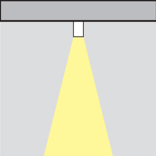5/2287/2287_product_img_10082021105359_6160072718d2d.png