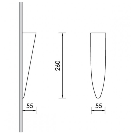 5/2291/2291_product_img_10082021105843_616008436cd93.png