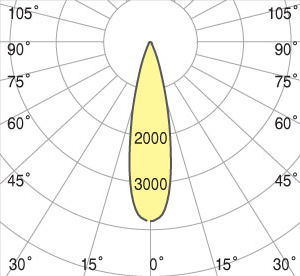 5/2291/2291_product_img_10082021105843_61600843a4e68.png