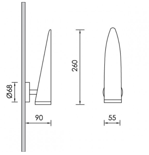 5/2292/2292_product_img_10082021110049_616008c17291b.png