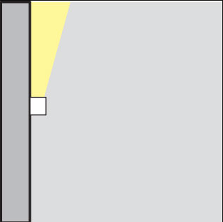 5/2292/2292_product_img_10082021110049_616008c1928b1.png