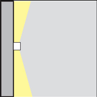 5/2293/2293_product_img_10082021110342_6160096e46dd1.png