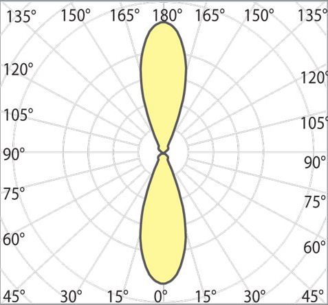 5/2293/2293_product_img_10082021110342_6160096e645cf.png