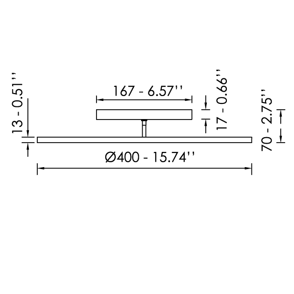 5/2294/2294_product_img_10082021110622_61600a0ed1a35.jpg