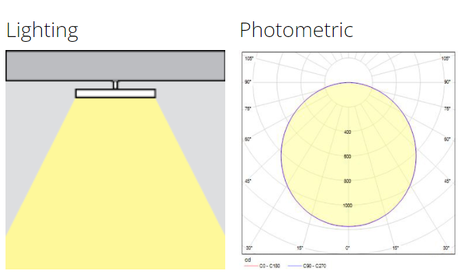 5/2294/2294_product_img_10082021110623_61600a0f2bf82.png