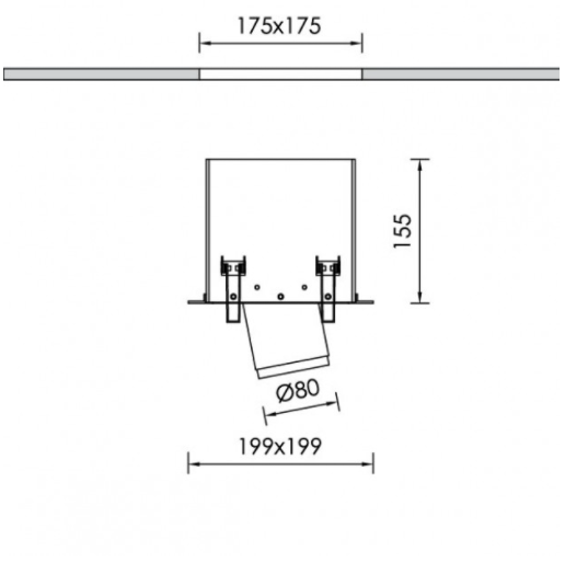 5/2299/2299_product_img_10082021113714_6160114a039fa.png