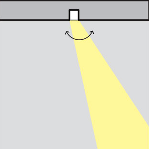 5/2299/2299_product_img_10082021113714_6160114a25373.png