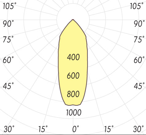 5/2299/2299_product_img_10082021113714_6160114a44543.png