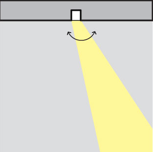 5/2300/2300_product_img_10082021114038_61601216ed4cd.png