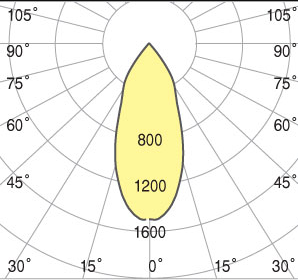 5/2300/2300_product_img_10082021114039_6160121733fa3.png
