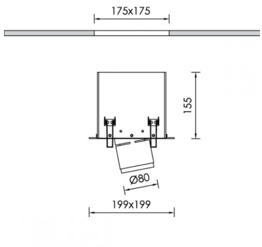 5/2302/2302_product_img_10082021114152_616012608c95f.png