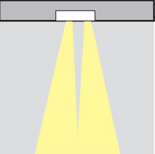 5/2303/2303_product_img_10082021114451_616013134235d.png