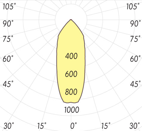 5/2303/2303_product_img_10082021114451_61601313613ea.png