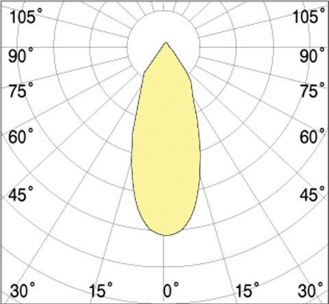 5/2304/2304_product_img_10082021114642_616013822e398.png