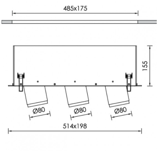 5/2307/2307_product_img_10082021115024_61601460a33b4.png