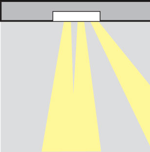 5/2307/2307_product_img_10082021115024_61601460c358c.png