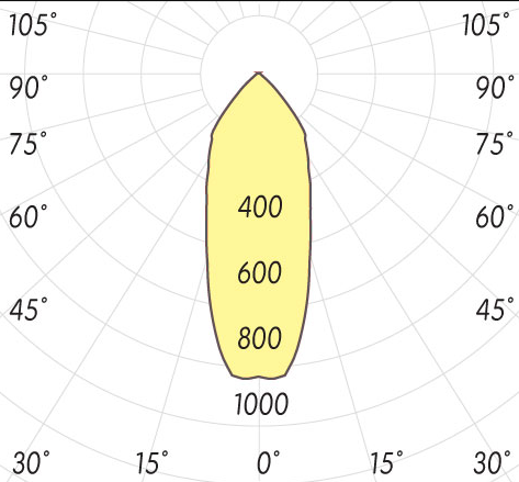 5/2307/2307_product_img_10082021115024_61601460df554.png