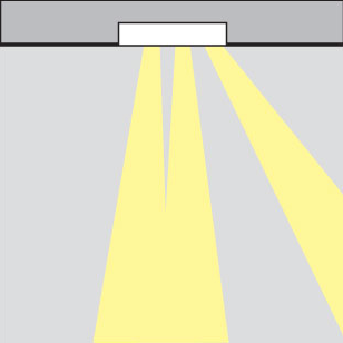 5/2309/2309_product_img_10082021115242_616014ea14fe4.png
