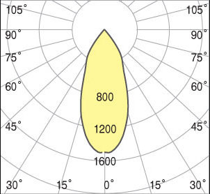 5/2309/2309_product_img_10082021115242_616014ea32ded.png