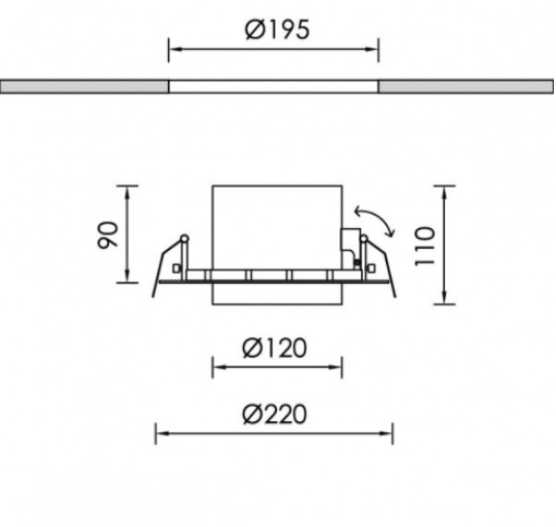 5/2316/2316_product_img_10082021120134_616016fec4c51.png