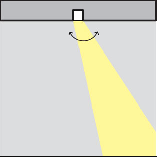 5/2317/2317_product_img_10082021120217_6160172973ff5.png