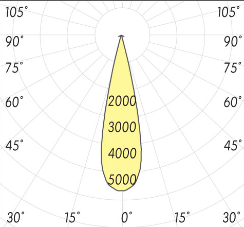 5/2317/2317_product_img_10082021120217_6160172990b6e.png
