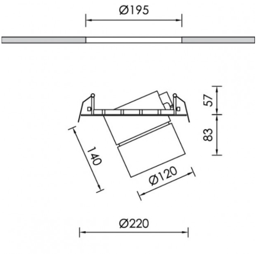 5/2325/2325_product_img_10082021121101_6160193546097.png