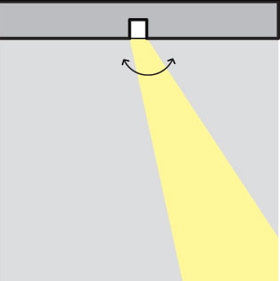 5/2328/2328_product_img_10082021121301_616019ad5571c.png